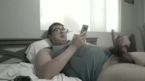 Snapshot of castortroyyyyy chatting on February 2025 08:31:01 PM Castor troyyyyy online show from February 2025 08:31:01 PM