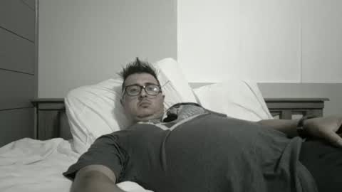 Snapshot of castortroyyyyy chatting on March 2025 04:28:01 AM Castor troyyyyy online show from March 2025 04:28:01 AM