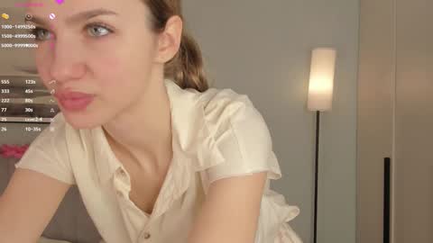 For friends Kira online show from March 2026 07:32:02 AM