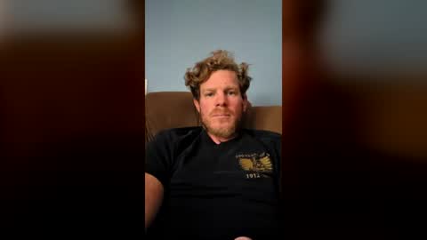 casualdesire online show from August 2026 11:53:01 AM