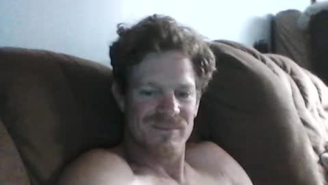 casualdesire online show from August 2026 10:39:01 AM