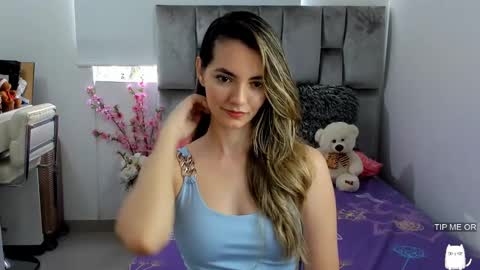 MIAH   Save ur cum for me I will be here soon  online show from December 2024 06:48:01 PM