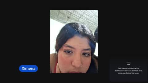 Snapshot of cat_hot_party chatting on November 2025 02:43:02 AM cat_hot_party online show from November 2025 02:43:02 AM