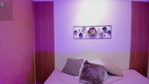 Lorena Saenz online show from May 2026 06:23:02 PM