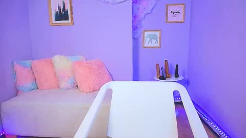 cat_nasty online show from October 2025 08:44:02 PM