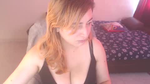 cat naughty online show from June 2026 06:02:01 PM