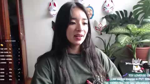 Snapshot of cat_salo chatting on December 2024 07:40:02 PM Maria kittie PVT model online show from December 2024 07:40:02 PM
