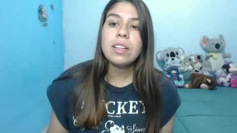 cata online show from September 2025 11:16:01 PM