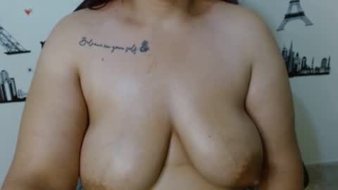 Cata  online show from December 2024 11:39:01 PM