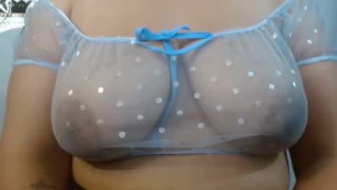 Cata  online show from February 2025 09:26:02 PM