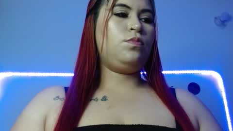 Cata  online show from September 2025 02:35:01 AM