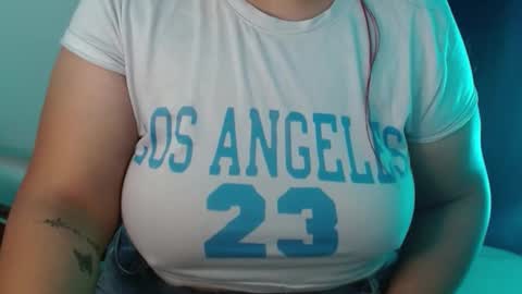 Cata  online show from October 2025 03:45:01 AM