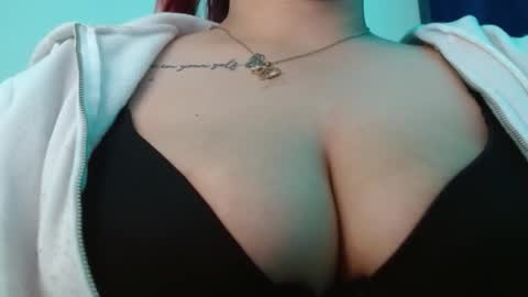 Cata  online show from October 2025 02:41:02 AM