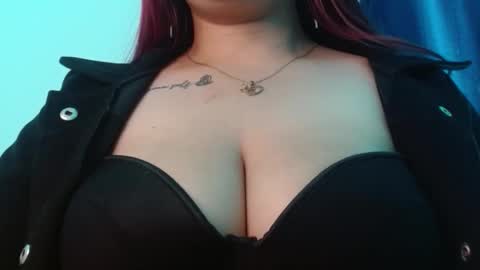 Cata  online show from November 2025 04:23:02 AM