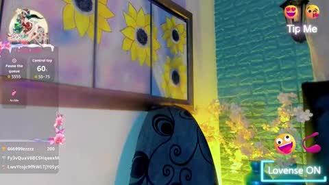 cata__mw online show from December 2025 04:08:02 AM