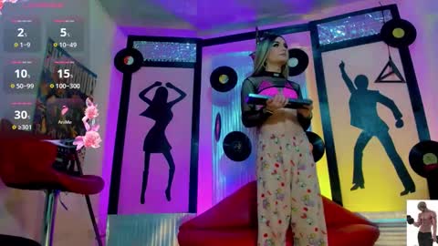 cata__mw online show from January 2026 05:27:02 PM