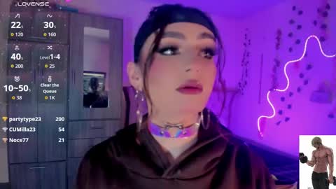 cata__mw online show from February 2026 11:50:02 PM