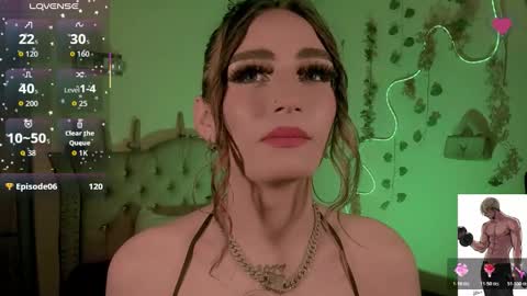 cata__mw online show from February 2026 07:41:02 AM