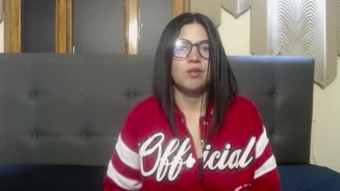 cata black online show from February 2026 12:48:02 PM