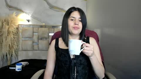 cata black online show from May 2026 12:03:02 PM