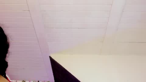 Cata green model independient online show from January 2025 12:55:02 AM