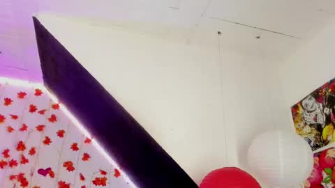 Cata green model independient online show from February 2025 12:26:01 AM