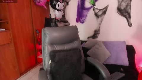 Cata green model independient online show from October 2025 08:32:01 PM