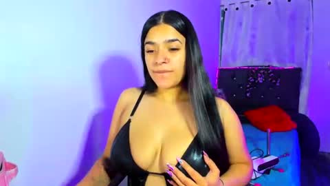 Snapshot of cata_lina_132 chatting on July 2026 10:59:02 PM catalina online show from July 2026 10:59:02 PM