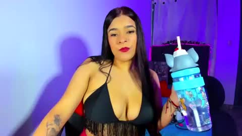 Snapshot of cata_lina_132 chatting on August 2026 01:51:01 AM catalina online show from August 2026 01:51:01 AM