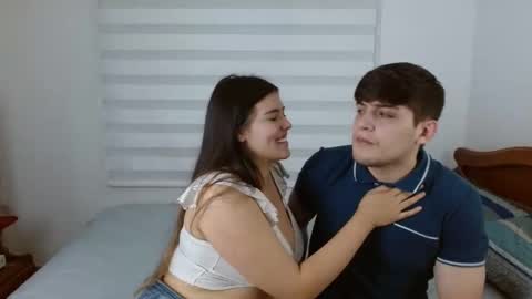 cata mike08 online show from October 2025 11:50:01 PM