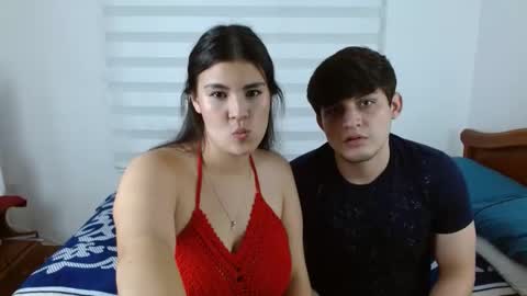 cata mike08 online show from November 2025 11:09:01 PM