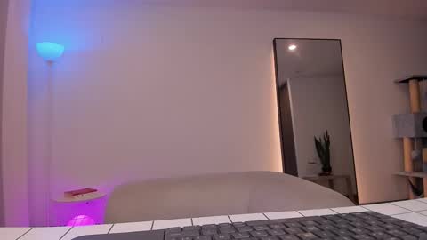 cata_n_cami online show from November 2025 03:09:01 AM