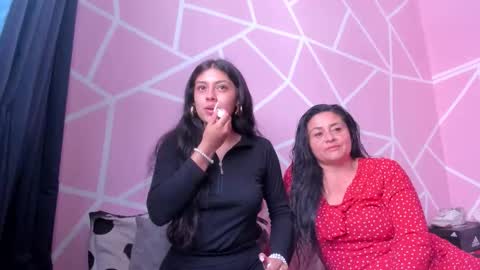 cata_paris09 online show from December 2025 02:25:02 PM