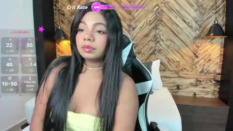 C A T A online show from June 2026 02:29:01 AM