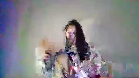 cata_sexy2410 online show from December 2024 11:00:01 AM