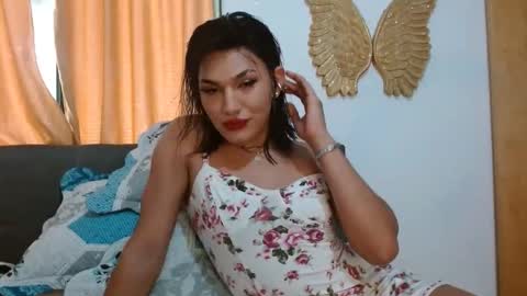 catalyna fitness  online show from February 2025 08:34:02 PM