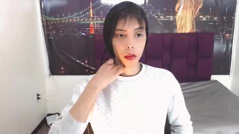 Queen Catalella online show from February 2026 03:11:01 AM