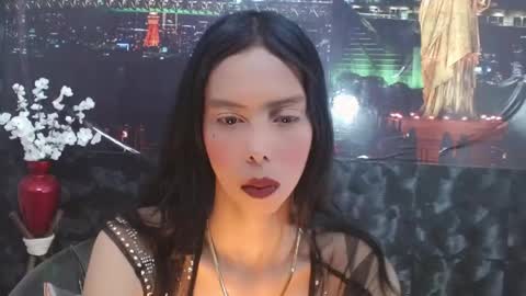 Snapshot of catalella_ar chatting on May 2026 04:10:01 AM Queen Catalella online show from May 2026 04:10:01 AM