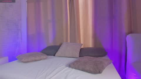 Snapshot of catalella_rouse chatting on April 2026 09:19:01 PM catalella_rouse online show from April 2026 09:19:01 PM