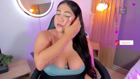 Snapshot of cataleya69p chatting on January 2025 07:19:02 AM Daya online show from January 2025 07:19:02 AM