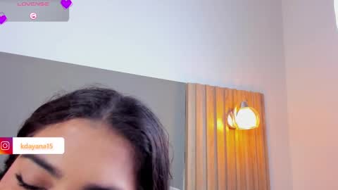 Snapshot of cataleya69p chatting on February 2025 06:43:01 AM Daya online show from February 2025 06:43:01 AM