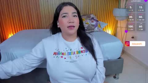 Snapshot of cataleya69p chatting on March 2025 05:29:02 AM Daya online show from March 2025 05:29:02 AM