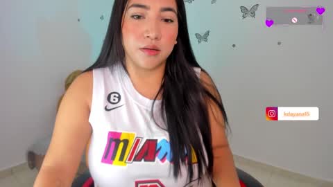 Snapshot of cataleya69p chatting on September 2025 11:59:02 AM Daya online show from September 2025 11:59:02 AM