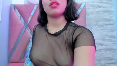 Cataleya online show from February 2025 02:45:01 AM