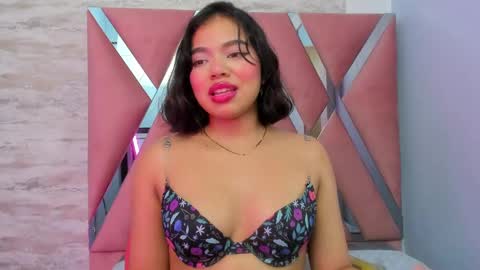 Cataleya online show from February 2025 08:17:01 AM