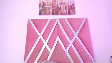 Cataleya online show from March 2026 04:08:01 AM