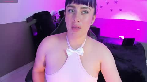 LUU online show from May 2026 03:24:02 AM
