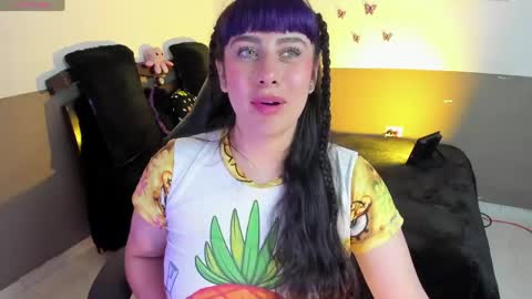 LUU online show from May 2026 02:31:02 AM