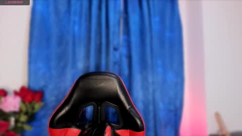 Cataleya online show from February 2026 10:28:01 PM