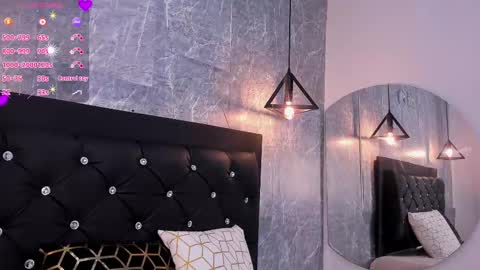 Snapshot of cataleya_cast1 chatting on October 2025 02:54:01 AM Cataleya Cast online show from October 2025 02:54:01 AM